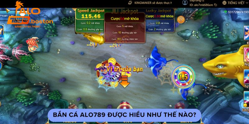 ban-ca-alo789-duoc-hieu-nhu-the-nao