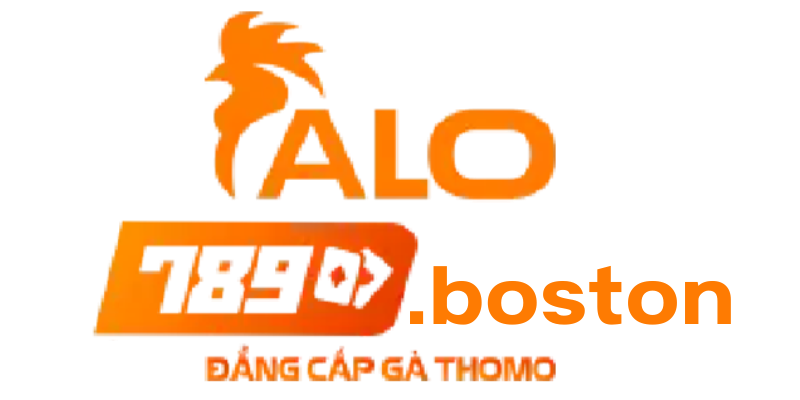 Alo789