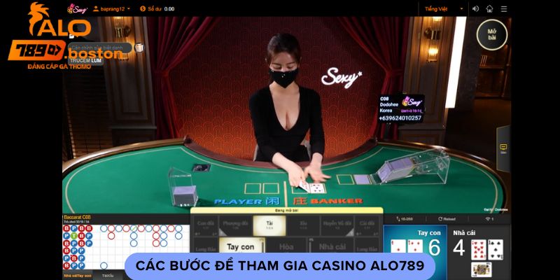 cac-buoc-de-tham-gia-casino-alo789