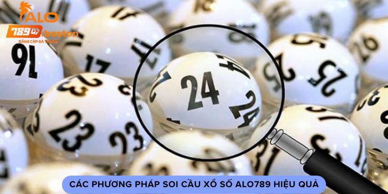 cac-phuong-phap-soi-cau-xo-so-alo789-hieu-qua