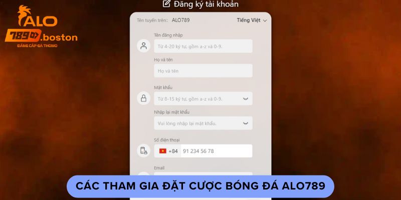 cach-tham-gia-dat-cuoc-bong-da-alo789