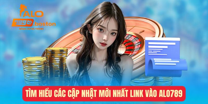 cap-nhat-link-vao-alo789