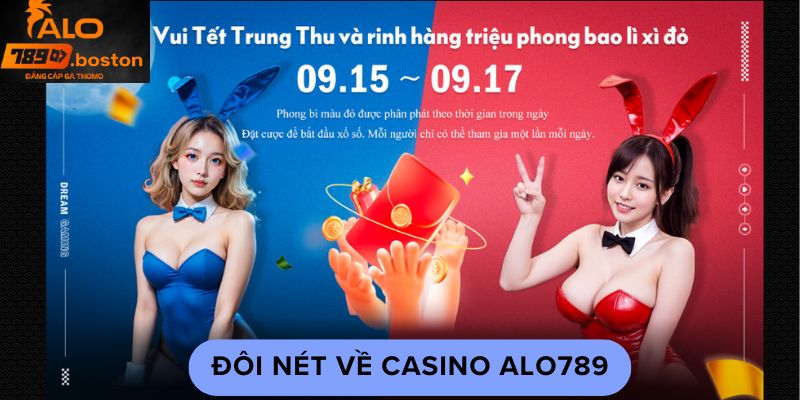 doi-net-ve-casino-alo789