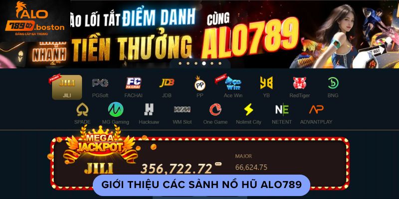 gioi-thieu-cac-sanh-no-hu-alo789