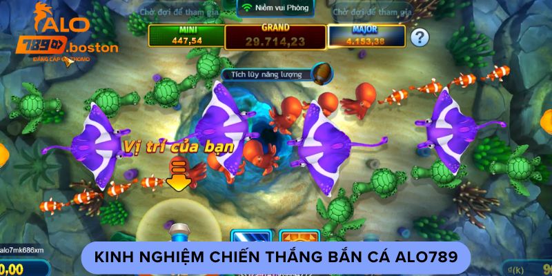 kinh-nghiem-chien-thang-ban-ca-alo789