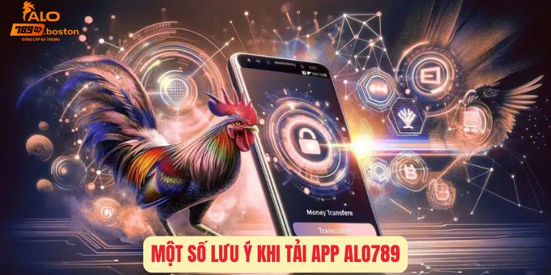 luu-y-tai-app-alo789