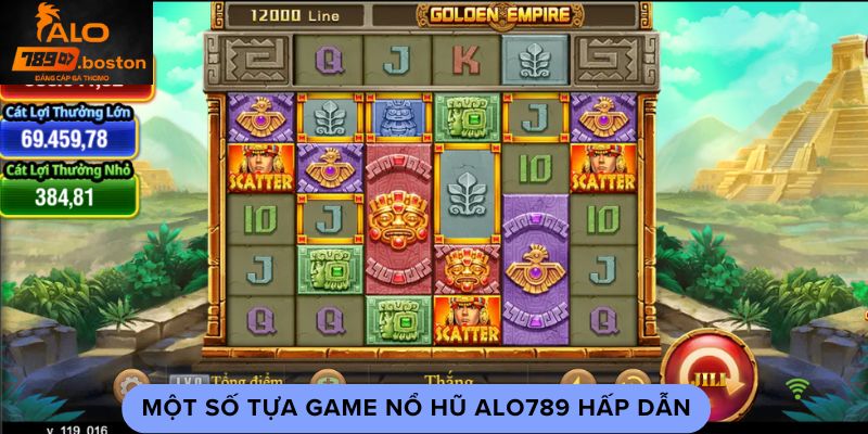 mot-so-tua-game-no-hu-alo789-hap-dan