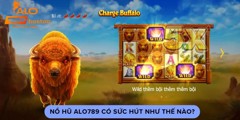 no-hu-alo789-co-suc-hut-nhu-the-nao