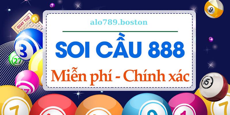 Hướng dẫn soi cầu 888 2 nhảy miễn phí