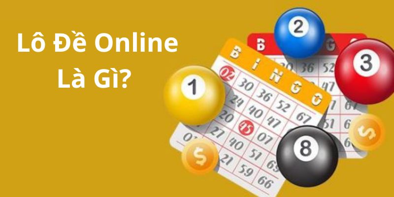 Đánh Lô Đề Online Tại ALO789 – Cơ Hội Thắng Lớn Mỗi Ngày