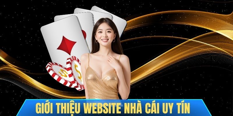 Nhà Cái Uy Tín ALO789 - Địa Chỉ Cá Cược Đáng Tin Cậy