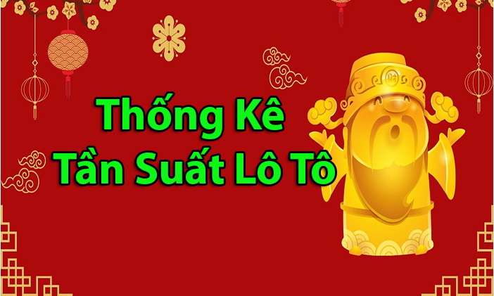 Tần Suất Lô To Cặp - Dự Báo Con Số May Mắn Mỗi Ngày