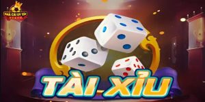 Tài Xỉu Online Uy Tín