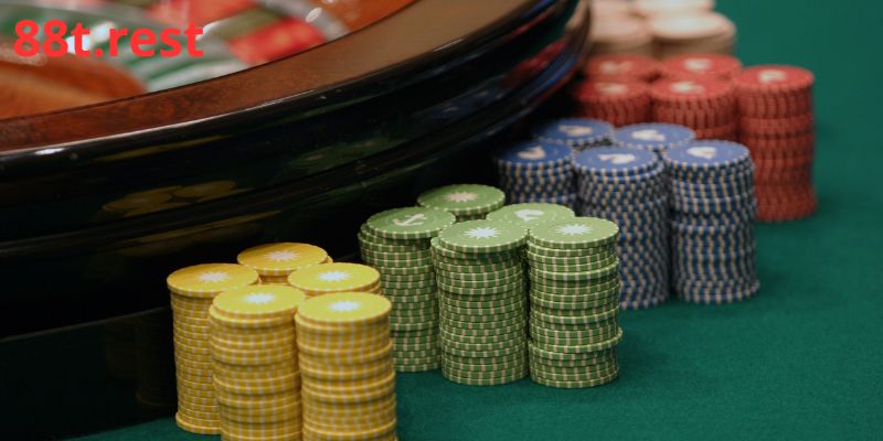 Dàn đề 20 số vip